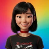 Aiko Hayashi
