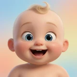 Baby Leo