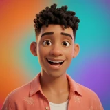 Kai Thompson