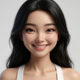Kaelani Reyes