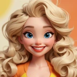 Lila Sunshine