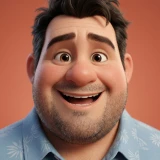 Marco Rossi