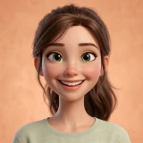 Piper Harley filter icon image