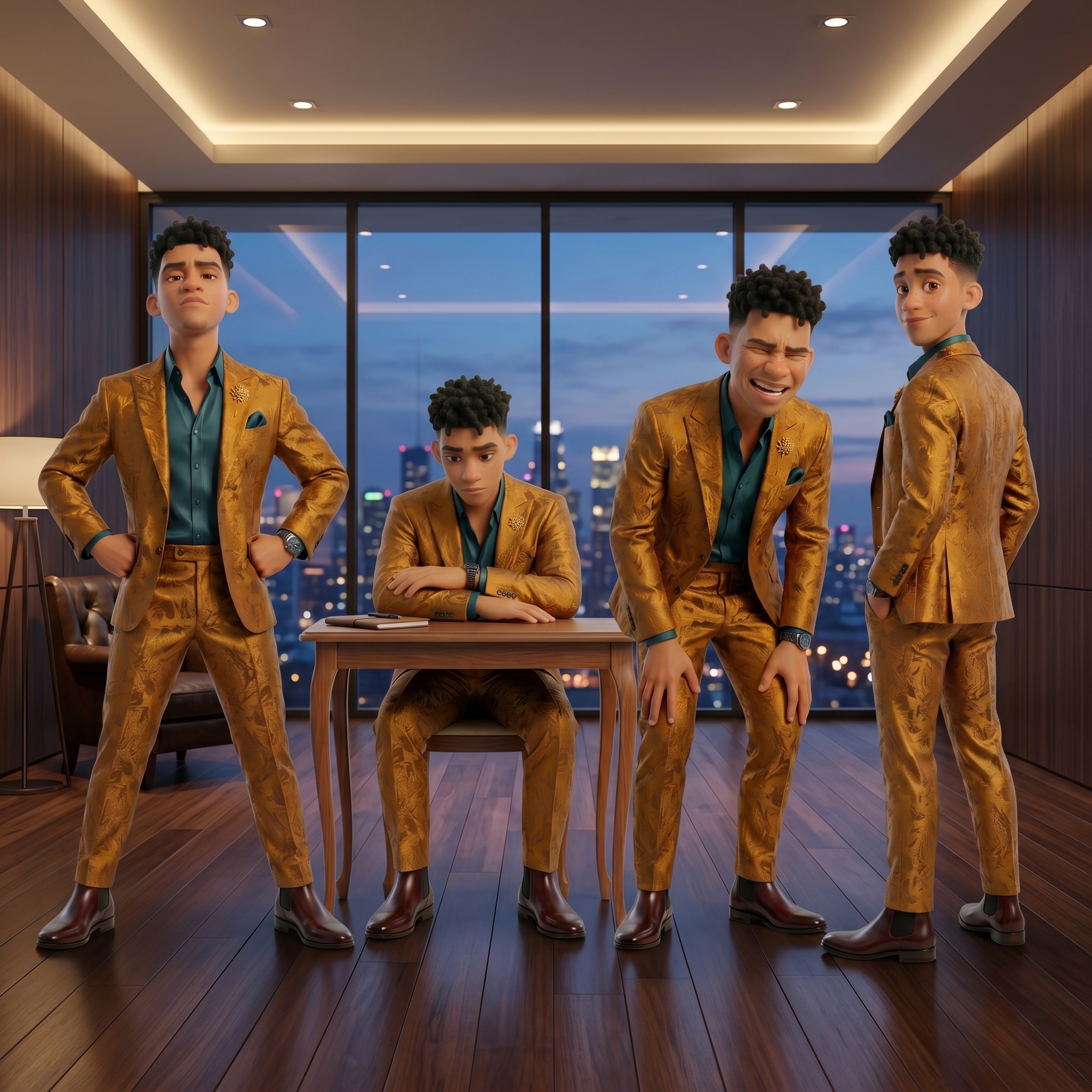 Preview 5