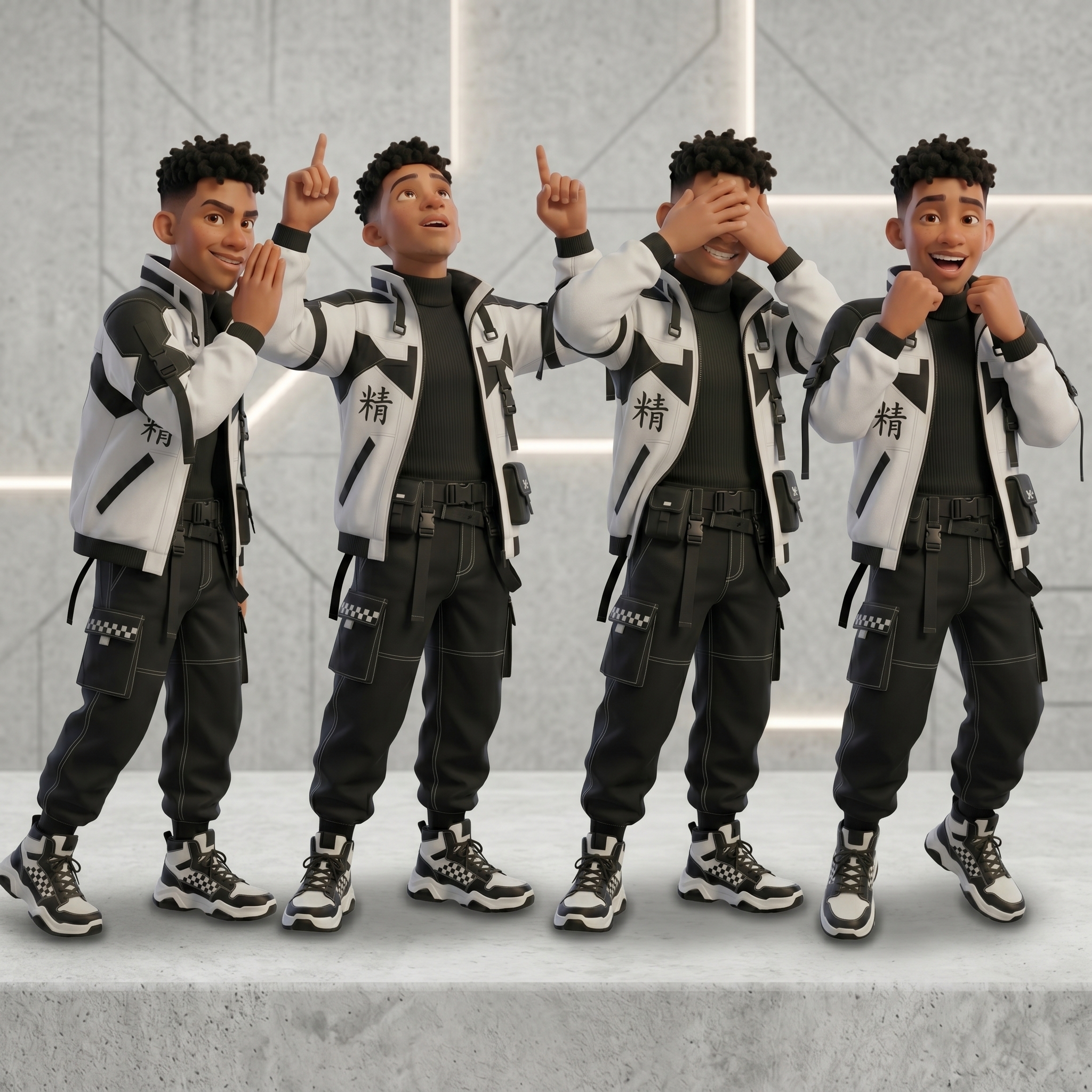 Preview 5