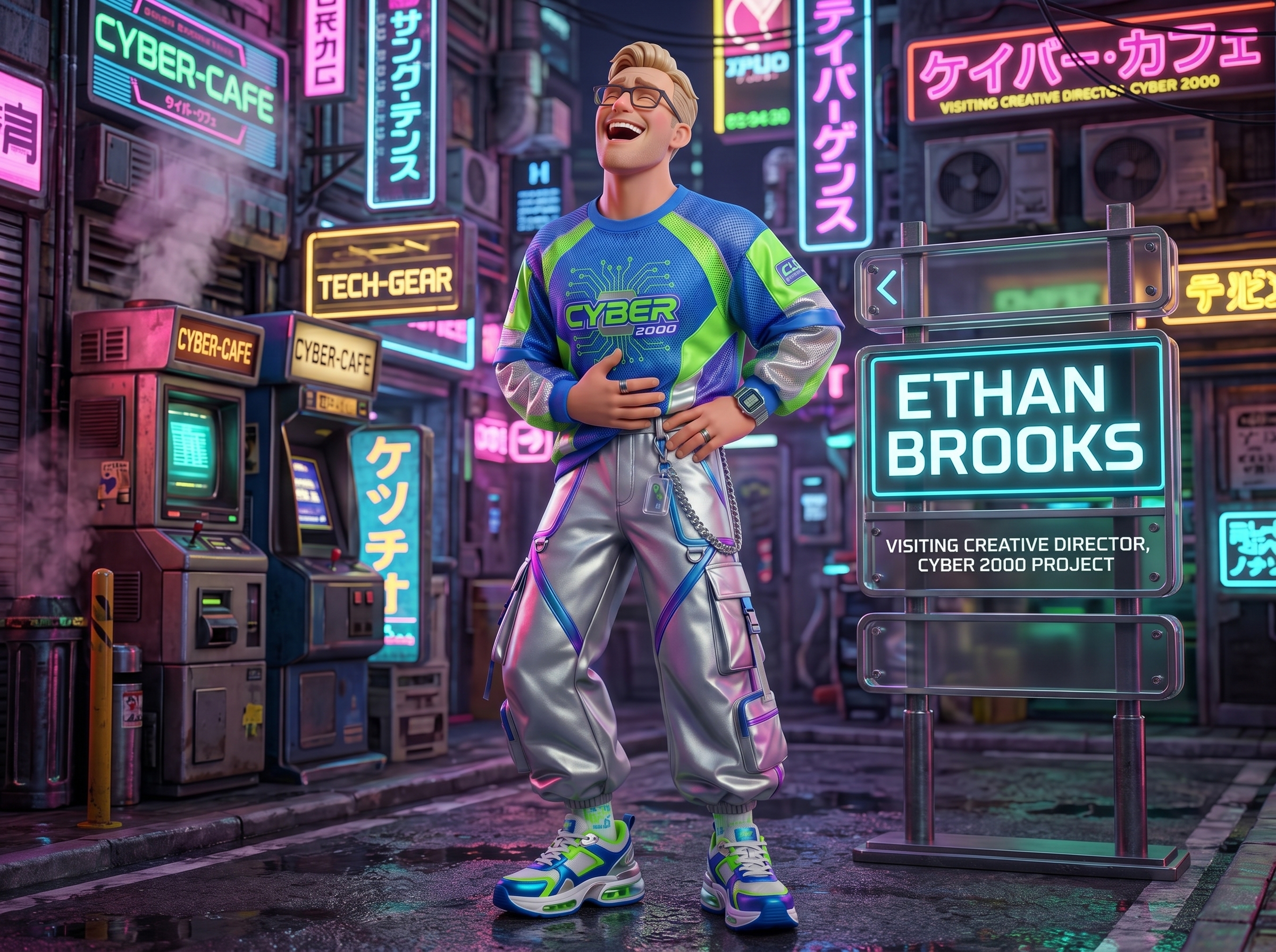 Ethan Y2-2