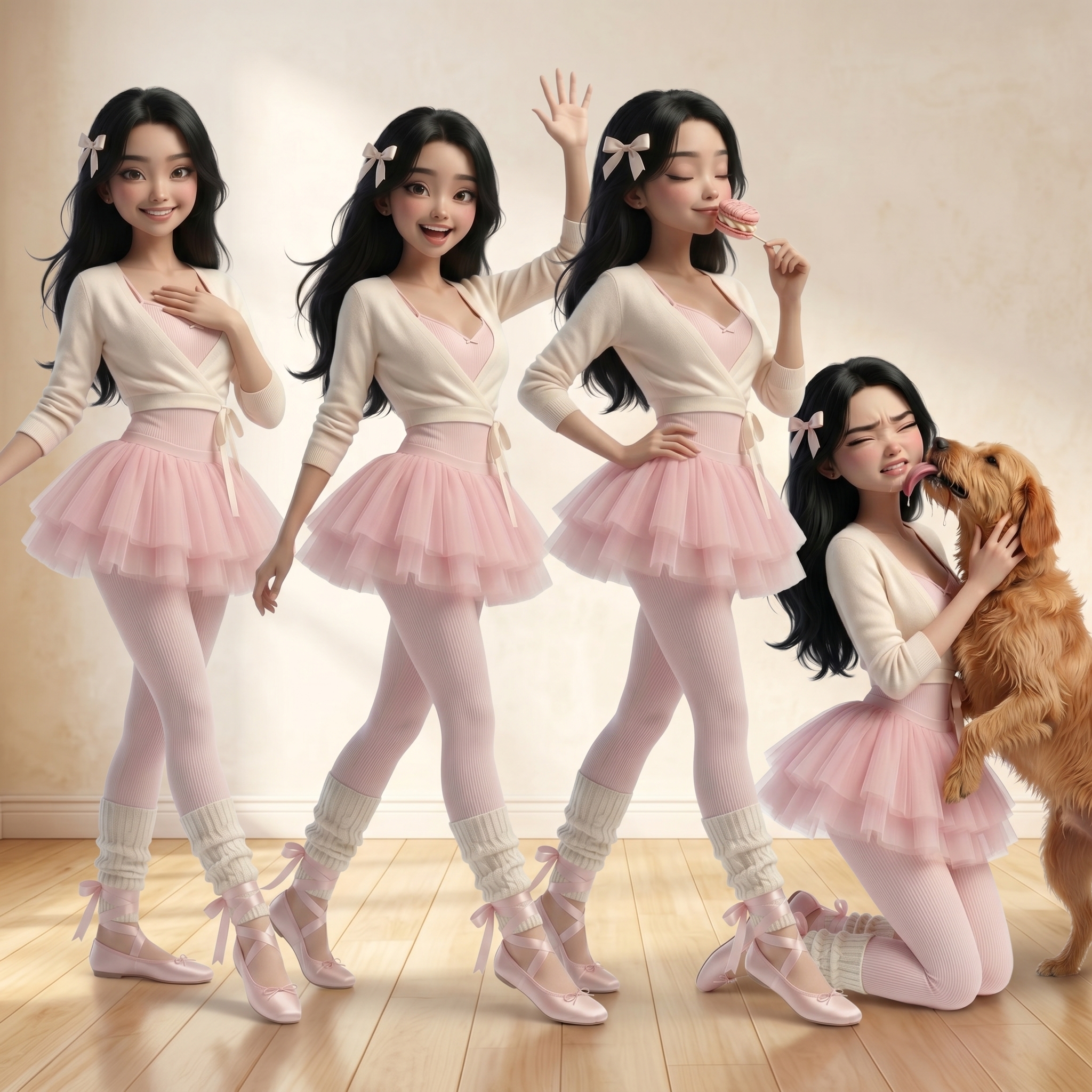 Preview 4