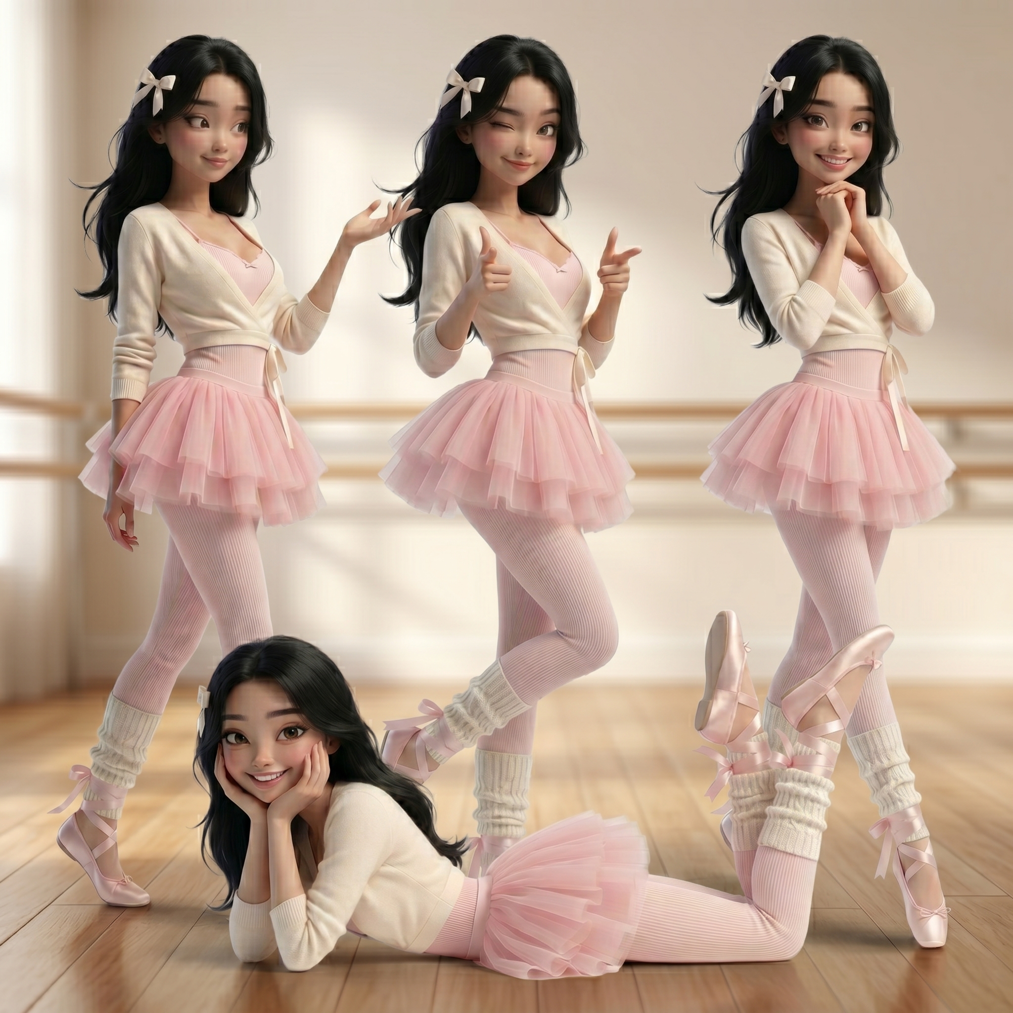 Preview 6