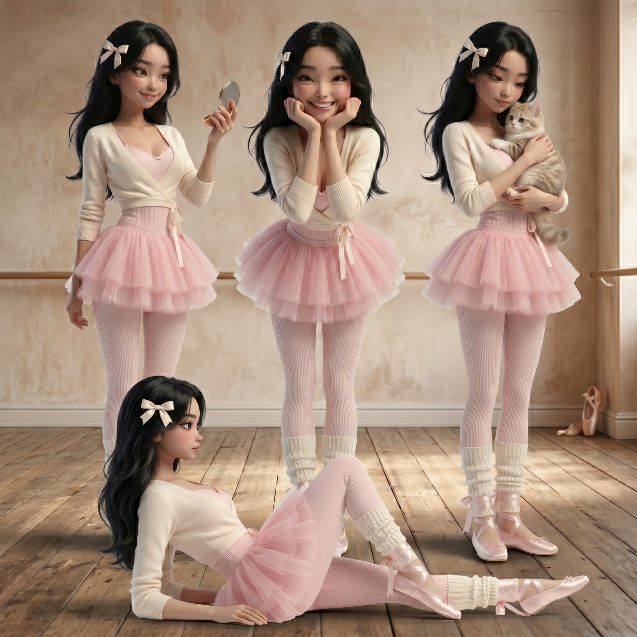 Preview 5