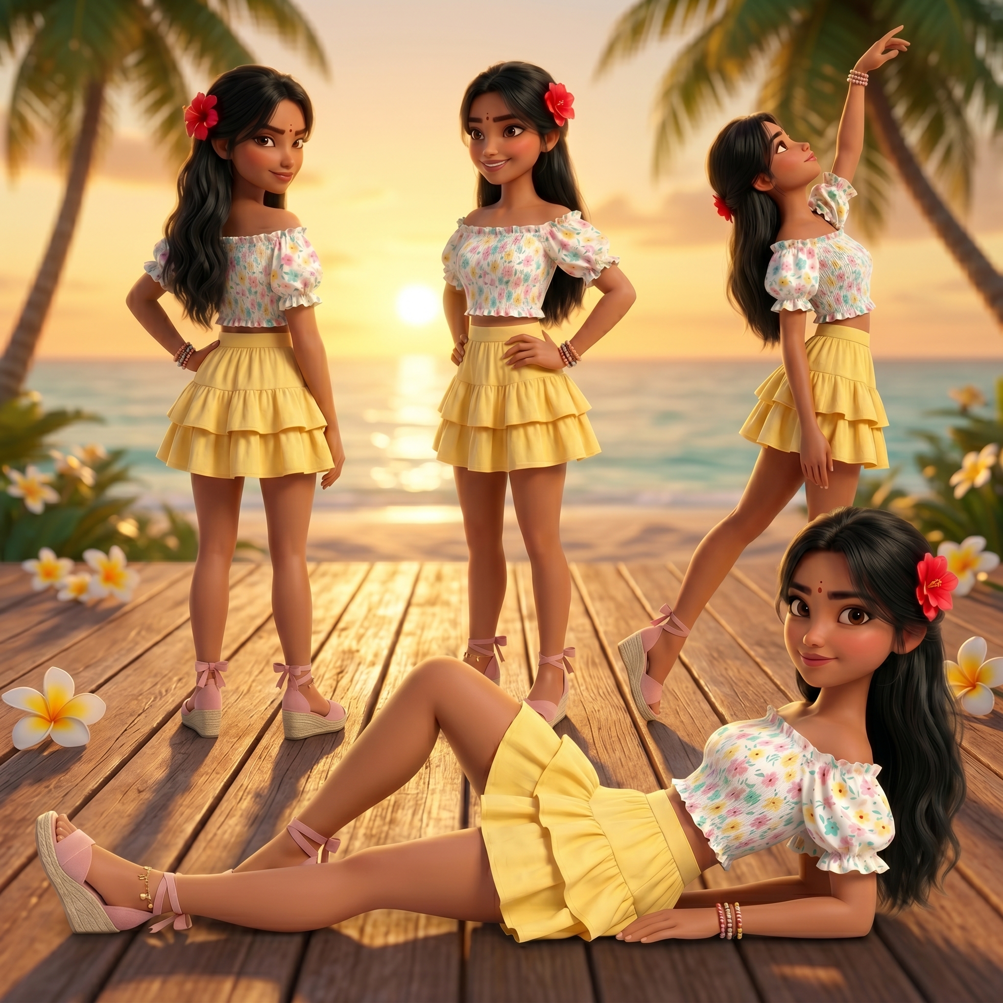 Preview 2
