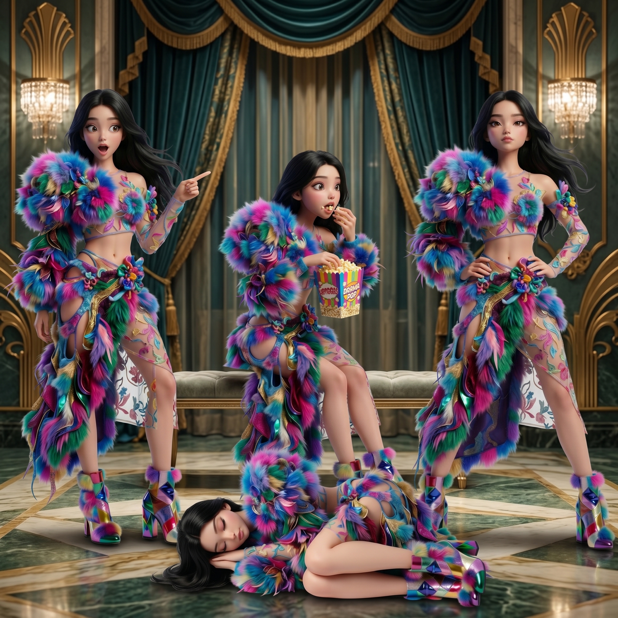 Preview 4
